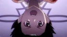 Nisemonogatari episodio 11