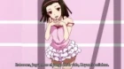 Nisemonogatari episodio 2