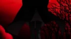 Nisemonogatari episodio 3