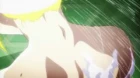 Nisemonogatari episodio 4