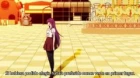 Nisemonogatari episodio 7