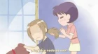 Poyopoyo Kansatsu Nikki episodio 37