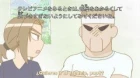 Poyopoyo Kansatsu Nikki episodio 38