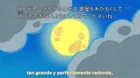Poyopoyo Kansatsu Nikki episodio 39