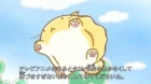 Poyopoyo Kansatsu Nikki episodio 41