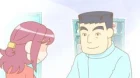 Poyopoyo Kansatsu Nikki episodio 42