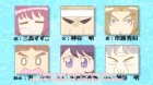 Poyopoyo Kansatsu Nikki episodio 43