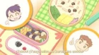 Poyopoyo Kansatsu Nikki episodio 45
