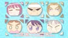 Poyopoyo Kansatsu Nikki episodio 46