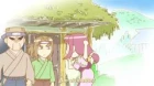 Poyopoyo Kansatsu Nikki episodio 47