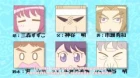 Poyopoyo Kansatsu Nikki episodio 49