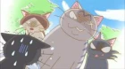Poyopoyo Kansatsu Nikki episodio 50