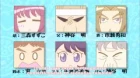Poyopoyo Kansatsu Nikki episodio 51