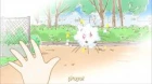 Poyopoyo Kansatsu Nikki episodio 52