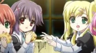 Tantei Opera Milky Holmes Dai-Ni-Maku episodio 1