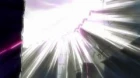 Tantei Opera Milky Holmes Dai-Ni-Maku episodio 10