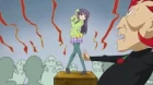 Tantei Opera Milky Holmes Dai-Ni-Maku episodio 2