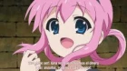 Tantei Opera Milky Holmes Dai-Ni-Maku episodio 3
