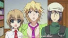 Tantei Opera Milky Holmes Dai-Ni-Maku episodio 4