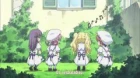 Tantei Opera Milky Holmes Dai-Ni-Maku episodio 5