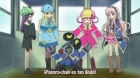 Tantei Opera Milky Holmes Dai-Ni-Maku episodio 6