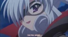 Tantei Opera Milky Holmes Dai-Ni-Maku episodio 7