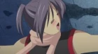 Tantei Opera Milky Holmes Dai-Ni-Maku episodio 8