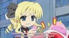Tantei Opera Milky Holmes Dai-Ni-Maku episodio 9