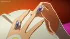 Zero no Tsukaima: Final episodio 1