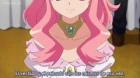 Zero no Tsukaima: Final episodio 4