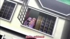 Zero no Tsukaima: Final episodio 7