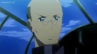Zero no Tsukaima: Final episodio 8