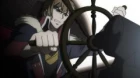 Moretsu Uchuu Kaizoku episodio 11