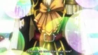 Moretsu Uchuu Kaizoku episodio 13