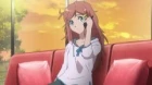 Moretsu Uchuu Kaizoku episodio 14