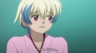 Moretsu Uchuu Kaizoku episodio 15