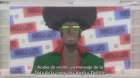 Moretsu Uchuu Kaizoku episodio 17