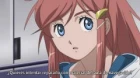 Moretsu Uchuu Kaizoku episodio 19