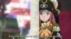 Moretsu Uchuu Kaizoku episodio 20