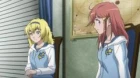 Moretsu Uchuu Kaizoku episodio 22