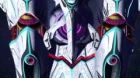 Moretsu Uchuu Kaizoku episodio 24