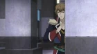Moretsu Uchuu Kaizoku episodio 25
