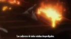 Brave 10 episodio 1