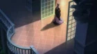 Brave 10 episodio 11