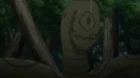 Brave 10 episodio 2
