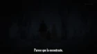 Brave 10 episodio 4