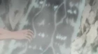 Brave 10 episodio 6