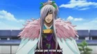 Brave 10 episodio 7