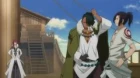 Brave 10 episodio 8