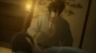 Brave 10 episodio 9